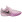 Nike G.T. Cut Cross